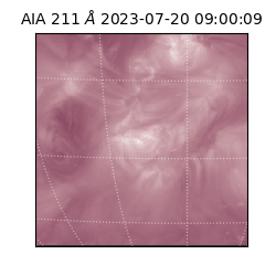saia - 2023-07-20T09:00:09.625000