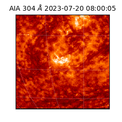 saia - 2023-07-20T08:00:05.122000