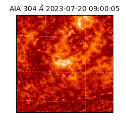 saia - 2023-07-20T09:00:05.130000
