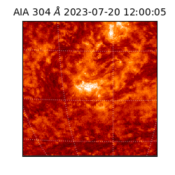 saia - 2023-07-20T12:00:05.131000