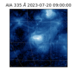 saia - 2023-07-20T09:00:00.626000