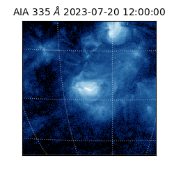 saia - 2023-07-20T12:00:00.626000
