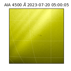saia - 2023-07-20T05:00:05.685000