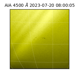 saia - 2023-07-20T08:00:05.685000