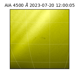saia - 2023-07-20T12:00:05.679000