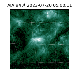 saia - 2023-07-20T05:00:11.121000