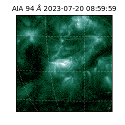 saia - 2023-07-20T08:59:59.121000