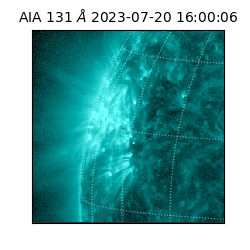 saia - 2023-07-20T16:00:06.622000