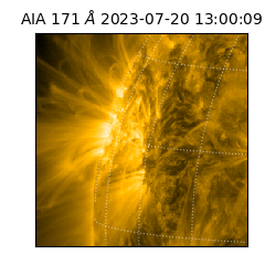 saia - 2023-07-20T13:00:09.349000