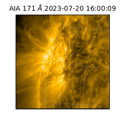 saia - 2023-07-20T16:00:09.350000