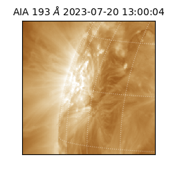 saia - 2023-07-20T13:00:04.843000