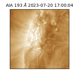 saia - 2023-07-20T17:00:04.835000
