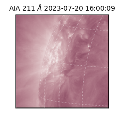 saia - 2023-07-20T16:00:09.626000