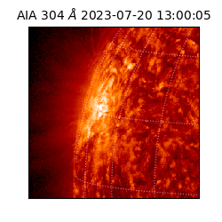 saia - 2023-07-20T13:00:05.130000