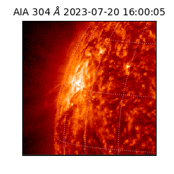 saia - 2023-07-20T16:00:05.130000