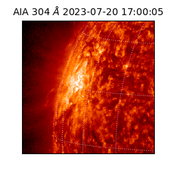 saia - 2023-07-20T17:00:05.130000