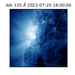 saia - 2023-07-20T16:00:00.625000