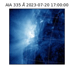 saia - 2023-07-20T17:00:00.626000