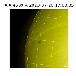 saia - 2023-07-20T17:00:05.676000