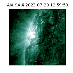 saia - 2023-07-20T12:59:59.121000