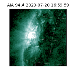 saia - 2023-07-20T16:59:59.122000