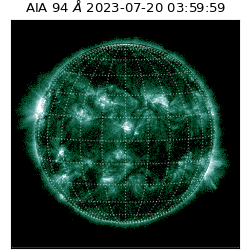 saia - 2023-07-20T03:59:59.129000