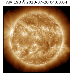 saia - 2023-07-20T04:00:04.846000