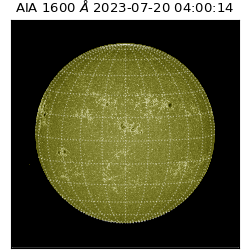 saia - 2023-07-20T04:00:14.125000