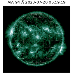 saia - 2023-07-20T05:59:59.138000