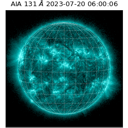 saia - 2023-07-20T06:00:06.638000