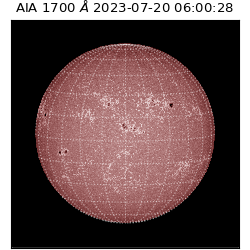 saia - 2023-07-20T06:00:28.745000