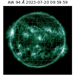saia - 2023-07-20T09:59:59.121000