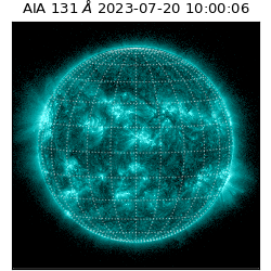 saia - 2023-07-20T10:00:06.622000