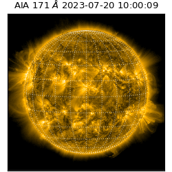saia - 2023-07-20T10:00:09.350000