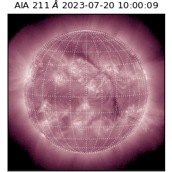 saia - 2023-07-20T10:00:09.625000
