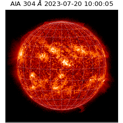 saia - 2023-07-20T10:00:05.130000