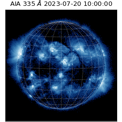 saia - 2023-07-20T10:00:00.622000