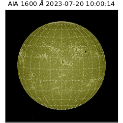 saia - 2023-07-20T10:00:14.126000