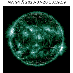 saia - 2023-07-20T10:59:59.129000