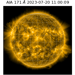 saia - 2023-07-20T11:00:09.350000