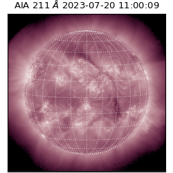 saia - 2023-07-20T11:00:09.626000