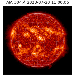 saia - 2023-07-20T11:00:05.130000