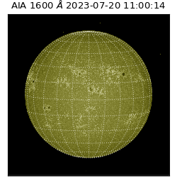 saia - 2023-07-20T11:00:14.126000