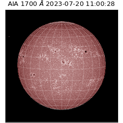 saia - 2023-07-20T11:00:28.746000