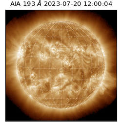 saia - 2023-07-20T12:00:04.835000