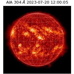 saia - 2023-07-20T12:00:05.131000