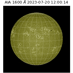 saia - 2023-07-20T12:00:14.118000