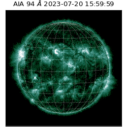 saia - 2023-07-20T15:59:59.121000