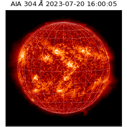 saia - 2023-07-20T16:00:05.130000