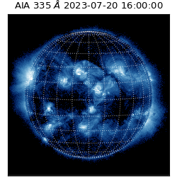 saia - 2023-07-20T16:00:00.625000